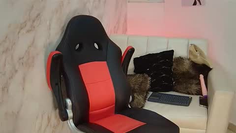 Hamsel  online show from 03.17.26