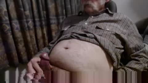 hamstercockrick online show from 12.08.24