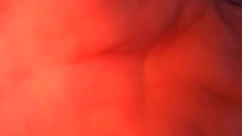 Snapshot of hamtaco1 chatting on 10.01.25 SissyJ online show from 10.01.25