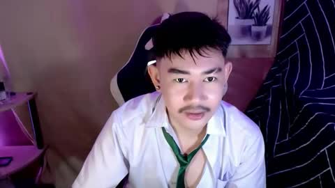 Dem online show from 09.09.25