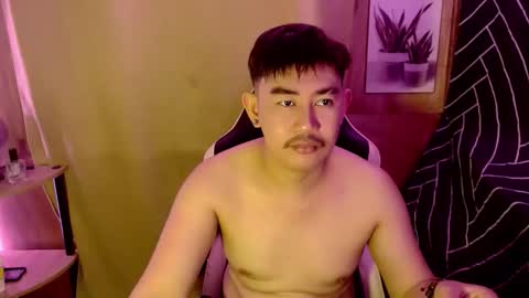 Dem online show from 09.11.25