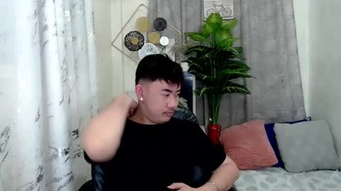 Dem online show from 09.14.25