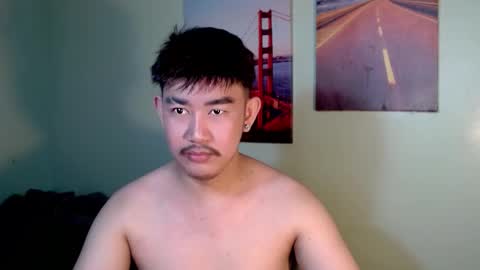 Dem online show from 09.20.25