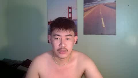 Dem online show from 09.23.25