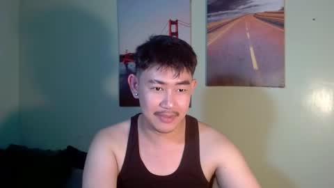 Dem online show from 09.23.25