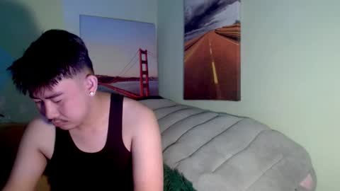 Dem online show from 09.25.25