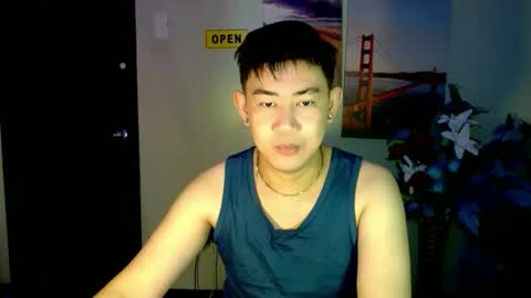 Dem online show from 10.04.25