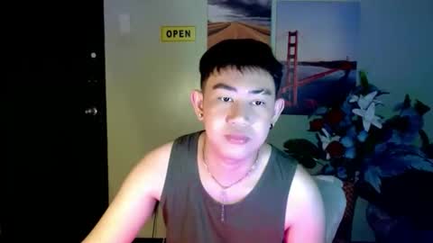 Dem online show from 10.05.25