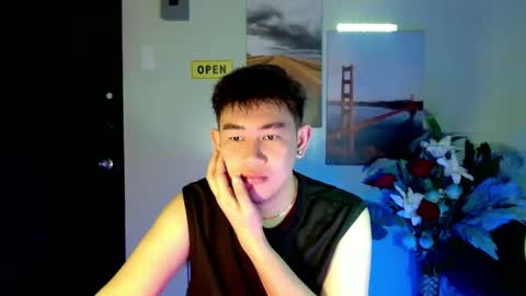 Dem online show from 10.06.25