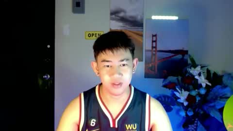 Dem online show from 10.06.25