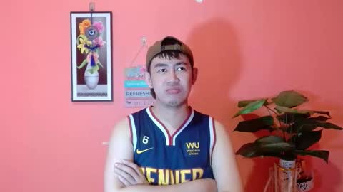 Dem online show from 10.23.25