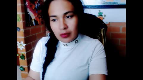 HANMy Dears make sure to follow me here create a FREE account if you dont have one and chat thank you. online show from 09.27.25