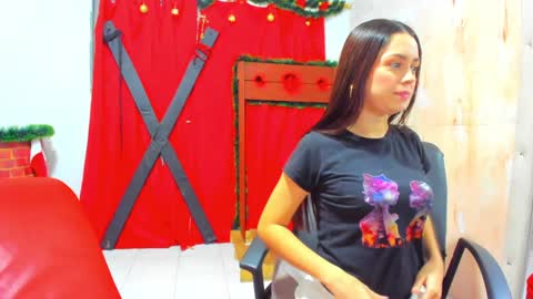 Hana and Zeta online show from 01.07.25