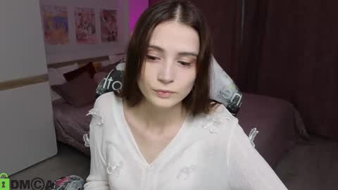 Hana online show from 09.25.25