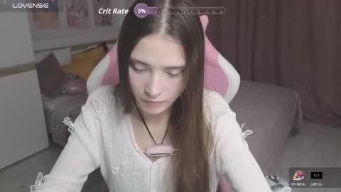 Hana online show from 11.19.25