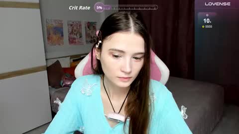 Hana online show from 12.04.25