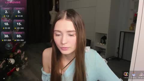 Hana online show from 01.16.26