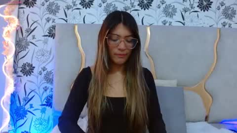 hanaa_tay online show from 09.17.25