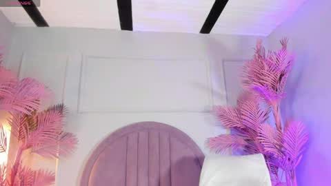 hanaahquinn online show from 03.31.26