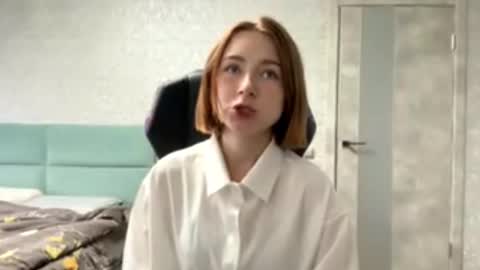 Luna online show from 10.08.25
