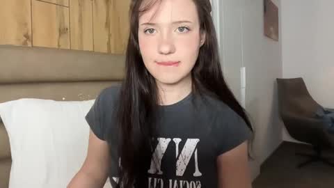 hanahwoods online show from 05.31.26