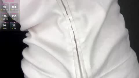  Blair and Ethel  online show from 02.08.26