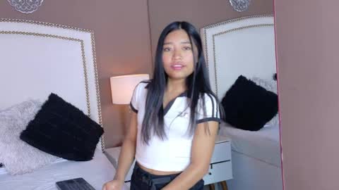 Hanna online show from 04.09.26