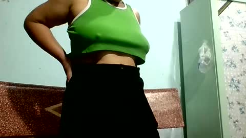 Snapshot of hanana_zz chatting on 06.23.26 hanana_zz online show from 06.23.26