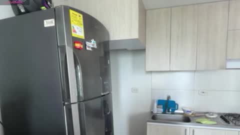 Twtter  Onlyfns HanaRousee online show from 10.30.25