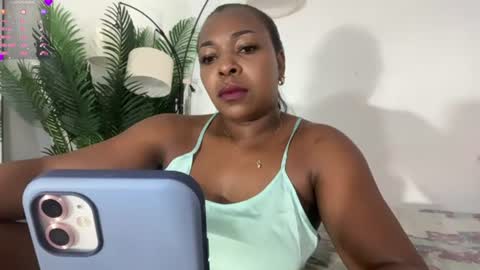Twtter  Onlyfns HanaRousee online show from 07.12.26