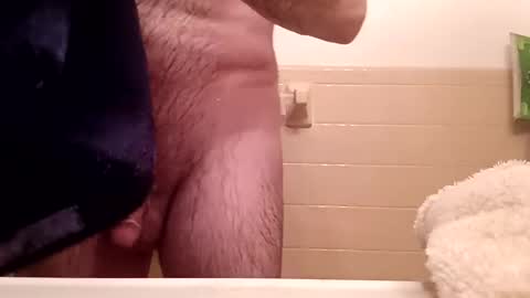 hand69someguy online show from 02.18.25