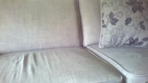 Snapshot of hand_ball_32 chatting on 12.08.24 hand_ball_32 online show from 12.08.24