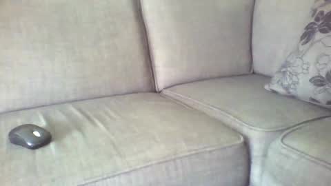 Snapshot of hand_ball_32 chatting on 01.16.25 hand_ball_32 online show from 01.16.25