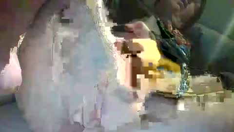 Snapshot of hand_ball_32 chatting on 02.22.25 hand_ball_32 online show from 02.22.25