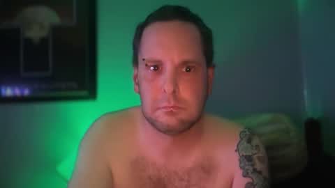 Snapshot of hand_banana_420 chatting on 10.05.25 hand_banana_420 online show from 10.05.25