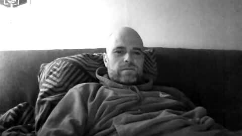 Snapshot of hand_of_god81 chatting on 01.05.25 DaneLuvSquirt online show from 01.05.25