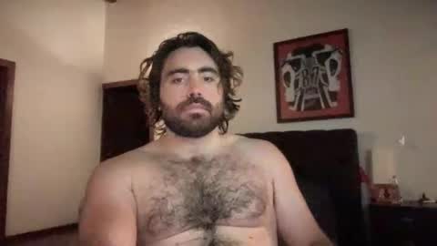 Handcyclist25 online show from 01.13.25