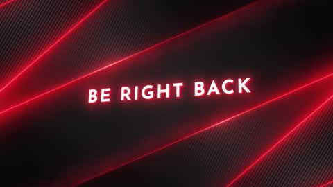 Handcyclist25 online show from 02.07.25