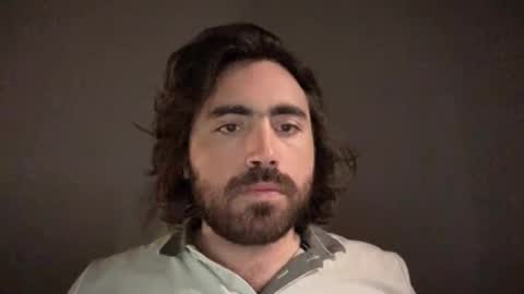 Handcyclist25 online show from 03.03.25