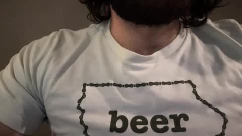 Handcyclist25 online show from 03.10.25