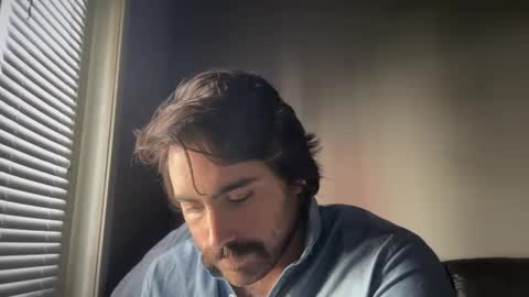 Handcyclist25 online show from 09.09.25