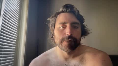 Handcyclist25 online show from 09.27.25