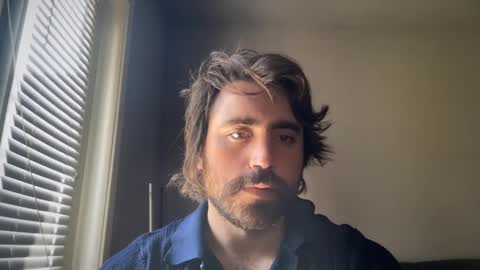 Handcyclist25 online show from 10.03.25