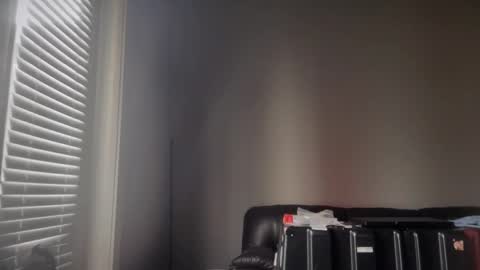 Handcyclist25 online show from 11.29.25