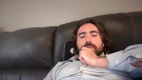 Handcyclist25 online show from 03.24.26