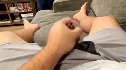 handhugger online show from 12.07.24