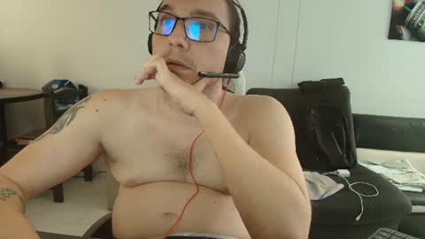 Snapshot of handicappedsex chatting on 06.24.26 my only tetraking Charly QuadriplegicMy Feet Havent Walked For 30 Years They Are Soft They Are Holy online show from 06.24.26