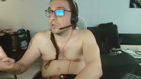 Snapshot of handicappedsex chatting on 06.25.26 my only tetraking Charly QuadriplegicMy Feet Havent Walked For 30 Years They Are Soft They Are Holy online show from 06.25.26
