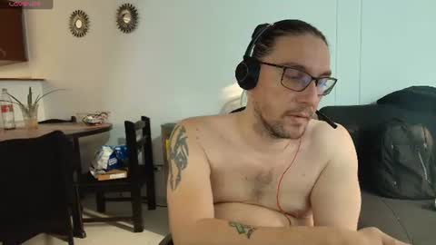 Snapshot of handicappedsex chatting on 06.30.26 my only tetraking Charly QuadriplegicMy Feet Havent Walked For 30 Years They Are Soft They Are Holy online show from 06.30.26