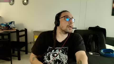 Snapshot of handicappedsex chatting on 07.04.26 my only tetraking Charly QuadriplegicMy Feet Havent Walked For 30 Years They Are Soft They Are Holy online show from 07.04.26